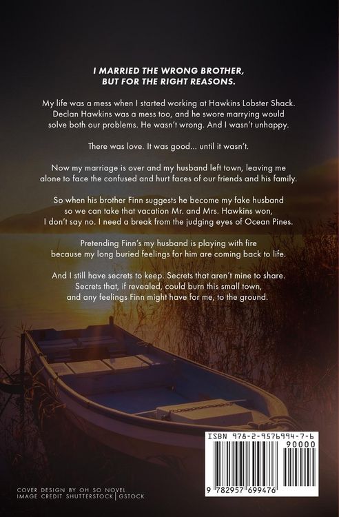 Produktbild: The Spring We Ignited