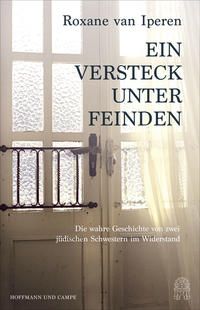 Produktbild: Ein Versteck unter Feinden