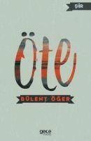 Produktbild: &Ouml;te