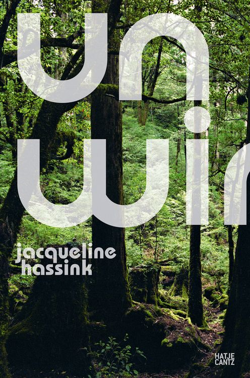Produktbild: Jacqueline Hassink