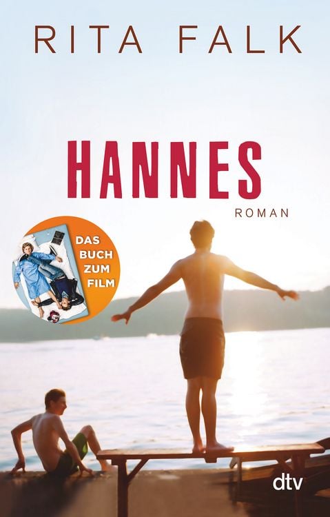 Produktbild: Hannes