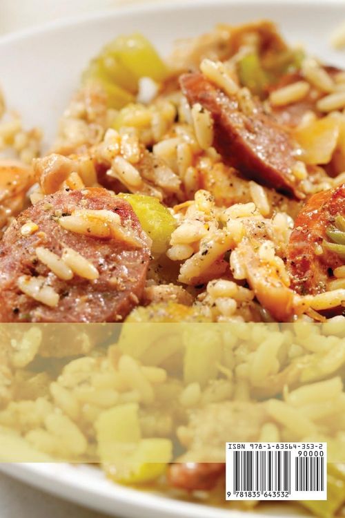 Produktbild: A lass&uacute; t&iquest;zhely&iquest; konyha