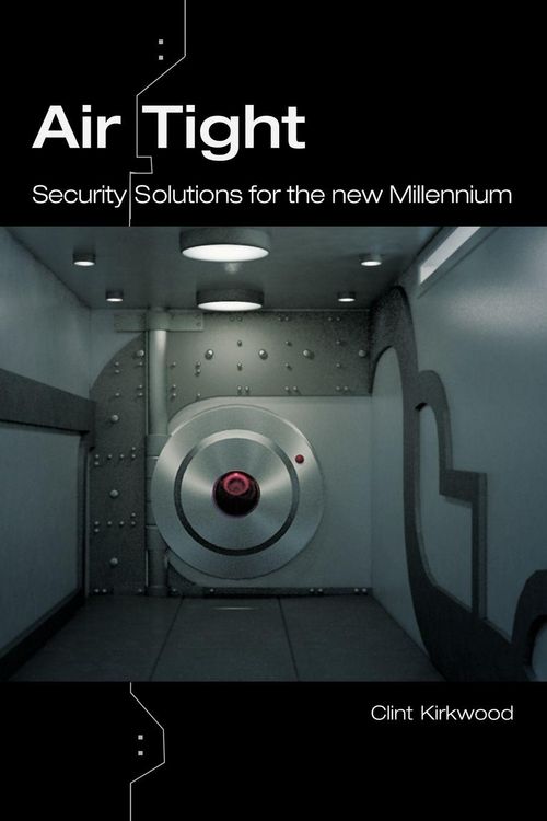 Produktbild: Airtight
