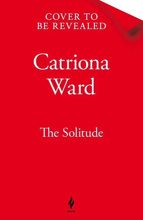Produktbild: The Solitude
