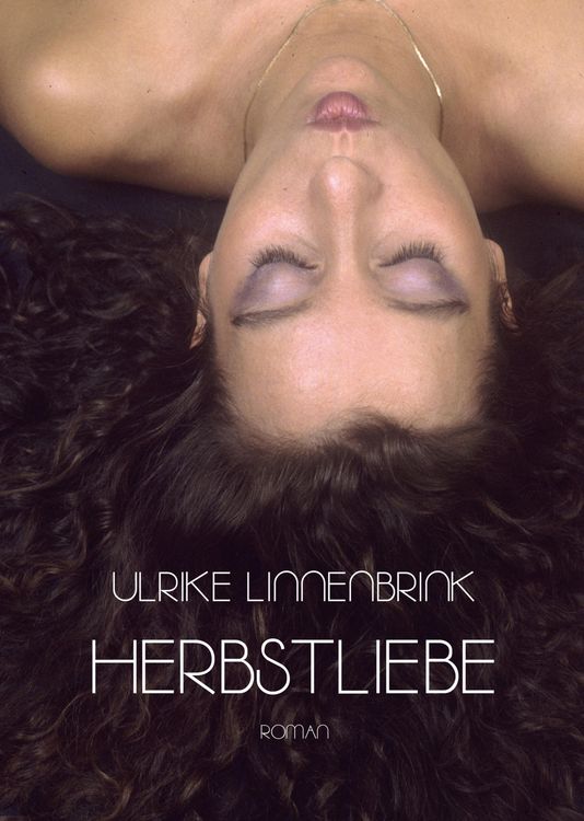 Produktbild: Herbstliebe