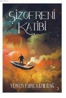 Produktbild: Sizofreni Katibi