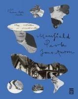 Produktbild: Mansfield Park
