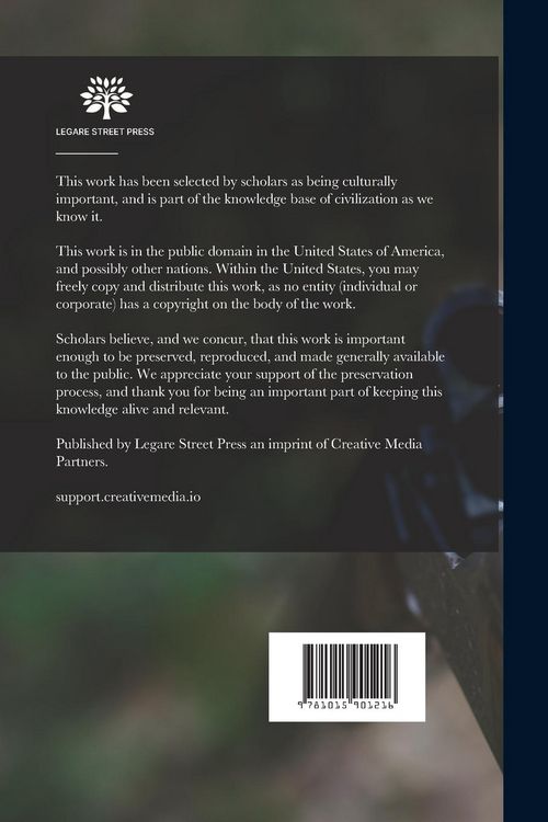 Produktbild: Animal Life In Africa: By Major J. Stevenson-hamilton