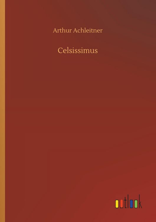 Produktbild: Celsissimus