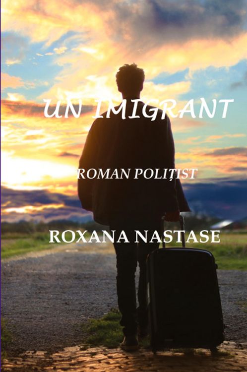 Produktbild: Un Imigrant