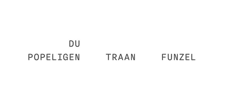 Produktbild: Schimpf-O-Mat f&uuml;r den Norden
