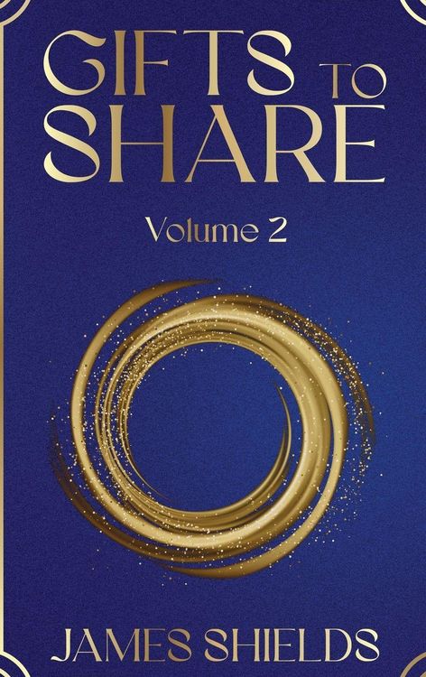 Produktbild: Gifts To Share Volume 2