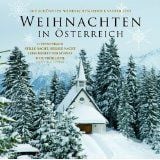 Produktbild: Weihnachten in Oesterreich