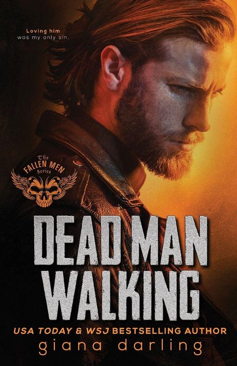 Produktbild: Dead Man Walking