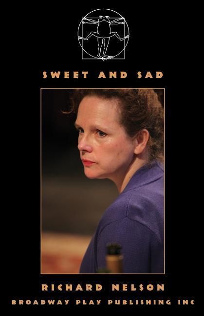 Produktbild: Sweet And Sad