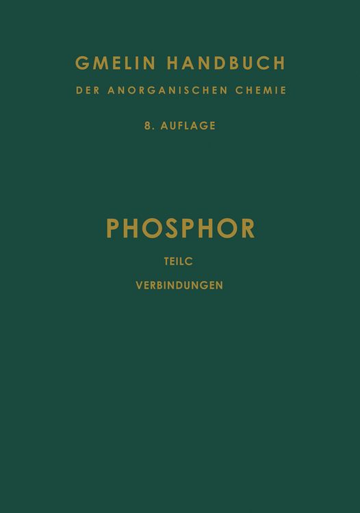 Produktbild: Phosphor