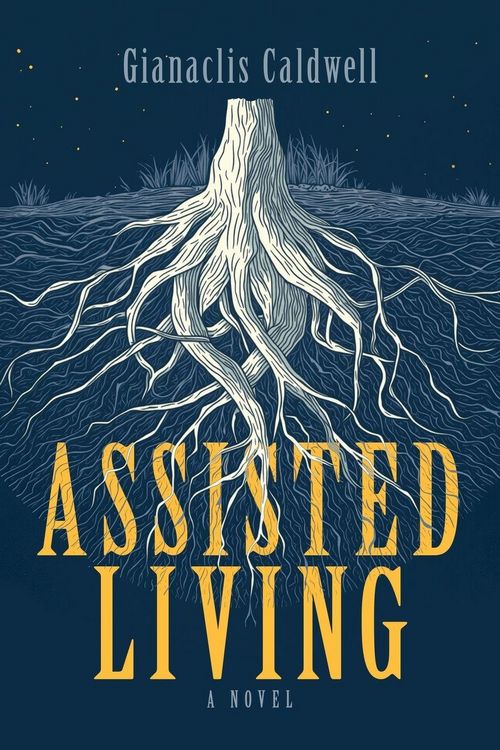 Produktbild: Assisted Living