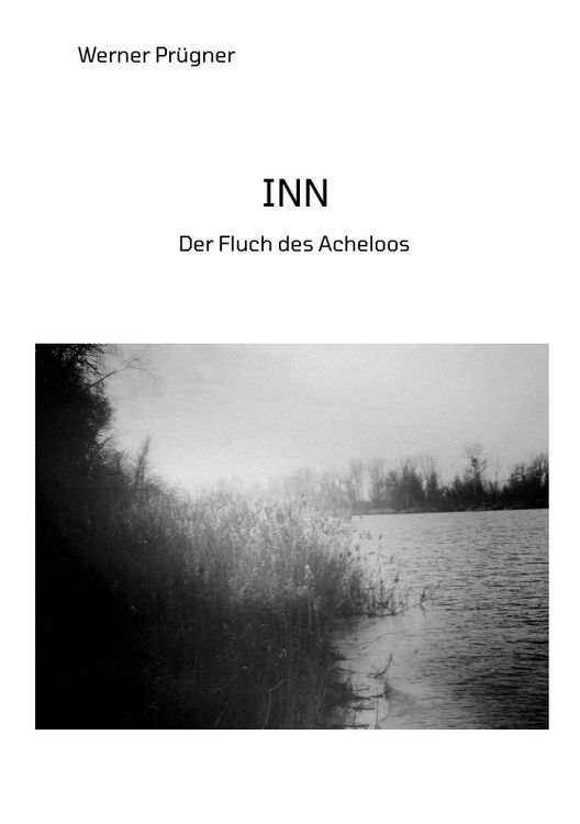 Produktbild: INN