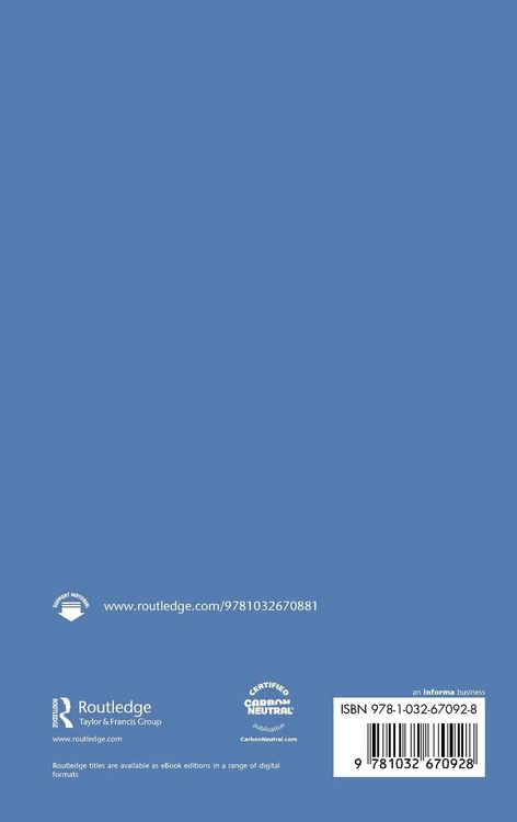 Produktbild: International Development Management for Public and Nonprofit Organizations