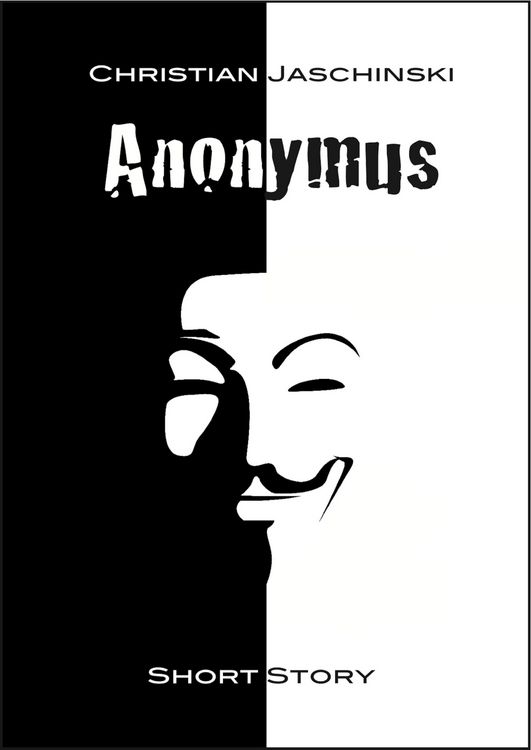 Produktbild: Anonymus
