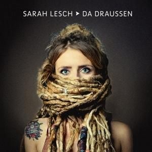 Produktbild: Da Draussen