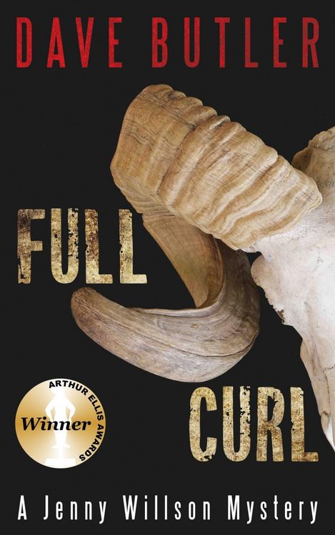 Produktbild: Full Curl