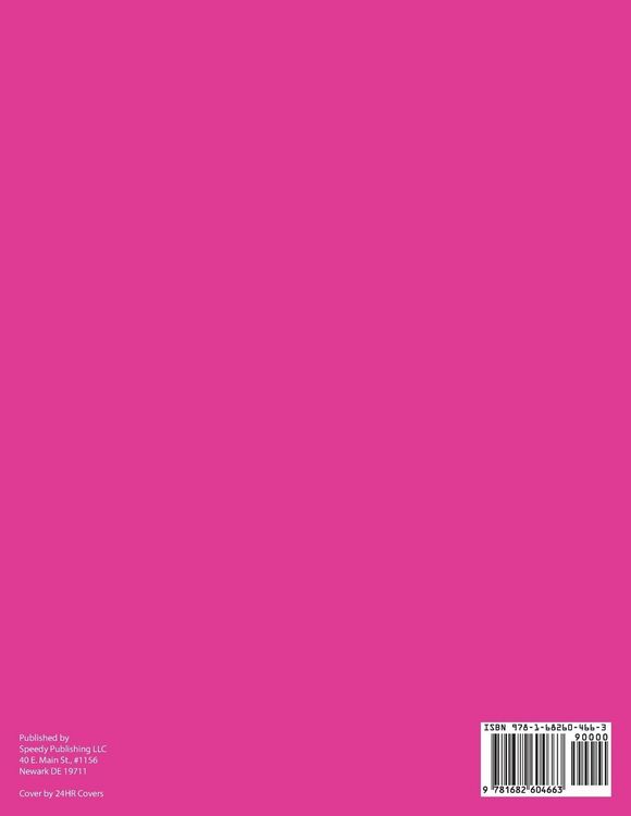 Produktbild: Brain Exercises for Children
