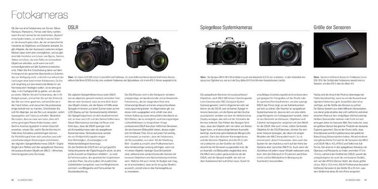 Produktbild: Der Weg zur Portraitfotografie