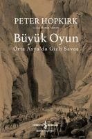 Produktbild: B&uuml;y&uuml;k Oyun