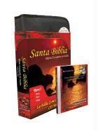 Produktbild: Santa Biblia-Rvr 2000 Free MP3