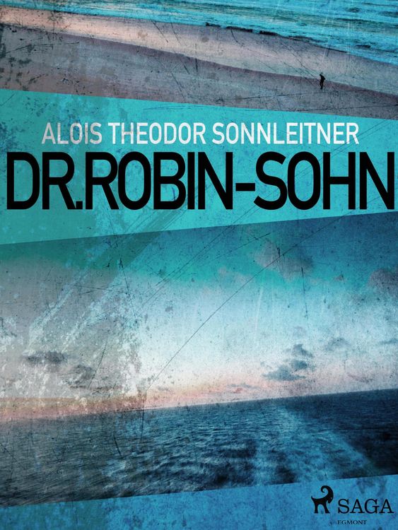 Produktbild: Dr. Robin-Sohn