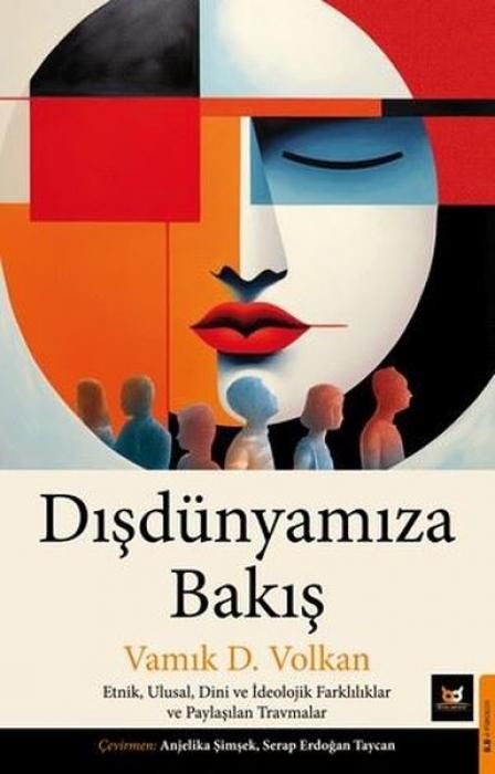 Produktbild: Disd&uuml;nyamiza Bakis