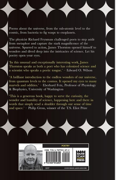 Produktbild: The Feynman Challenge