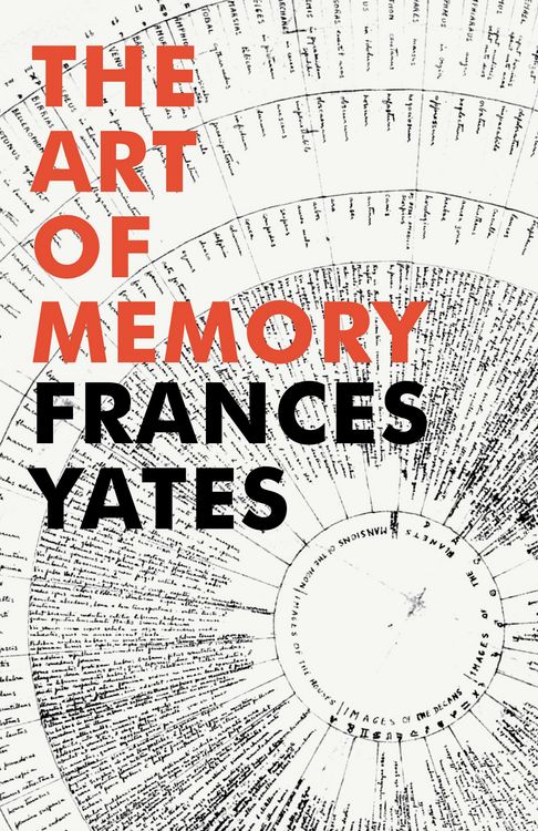 Produktbild: The Art of Memory