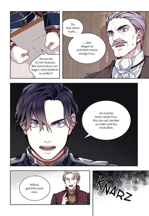 Produktbild: Not-Sew-Wicked Stepmom 1