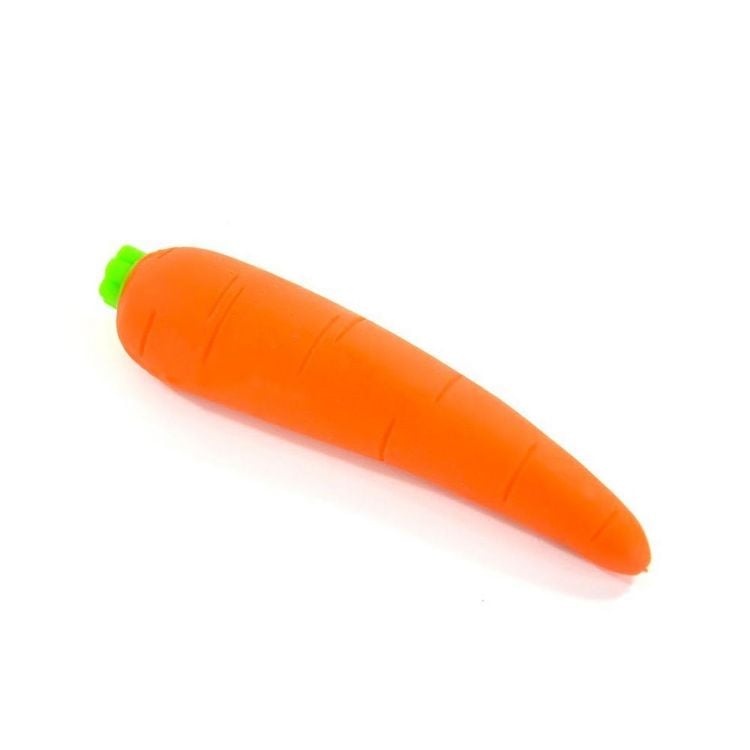 Produktbild: Quetsch Karotte "Squeeze Carrot"