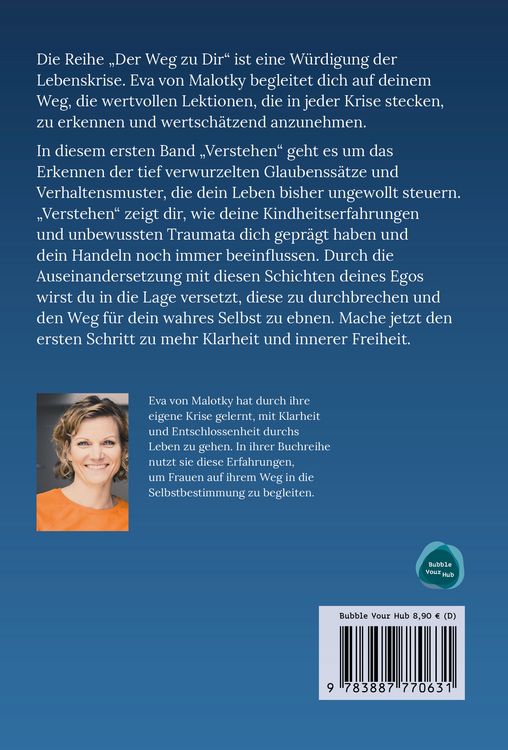 Produktbild: Verstehen