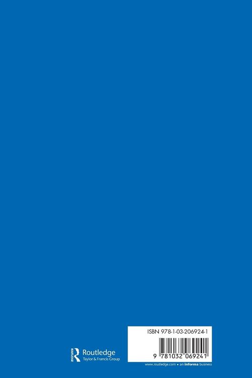 Produktbild: The National Movement in Scotland