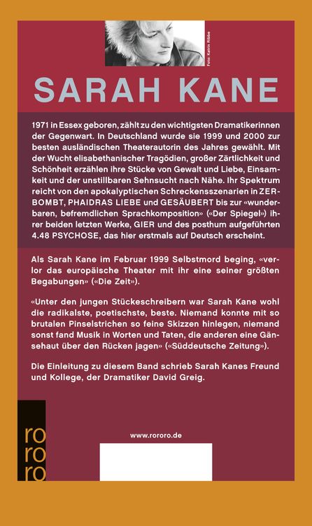 Produktbild: Sämtliche Stücke