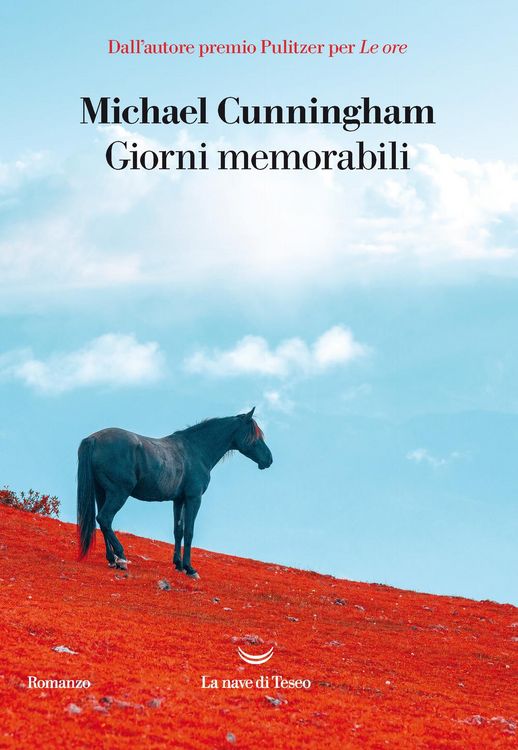 Produktbild: Giorni memorabili