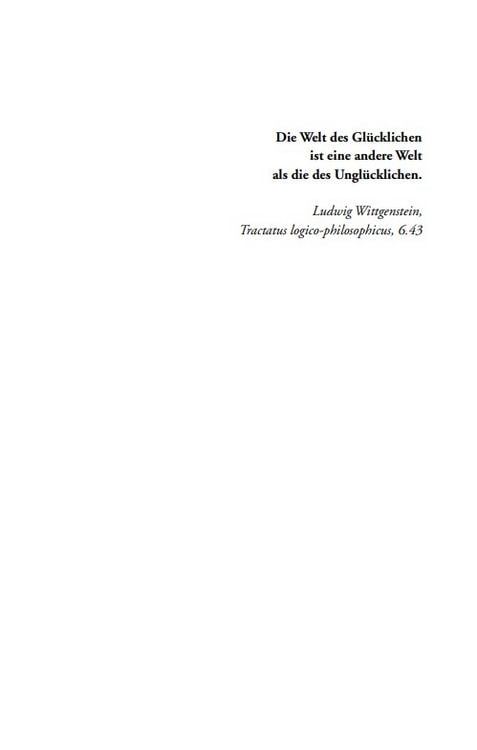 Produktbild: Meier