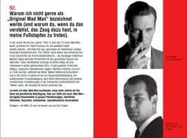Produktbild: Verdammt gute Tipps