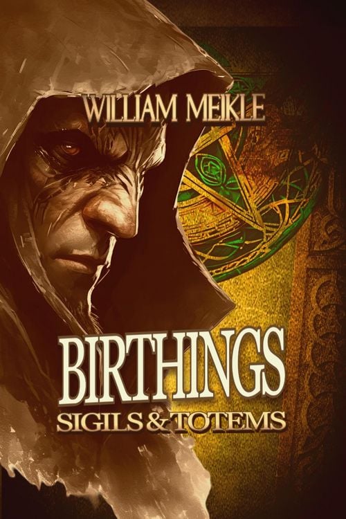 Produktbild: Birthings