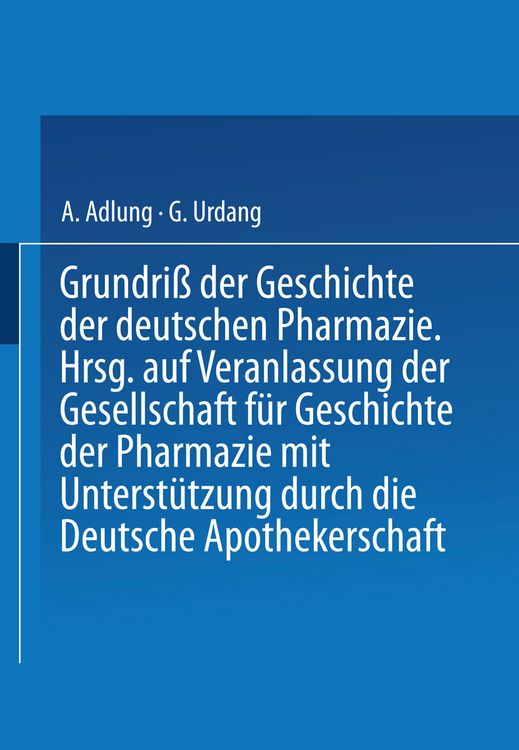 Produktbild: Ergebnisse der Physiologie Biologischen Chemie und experimentellen Pharmakologie / Reviews of Physiology Biochemistry and Experimental Pharmacology