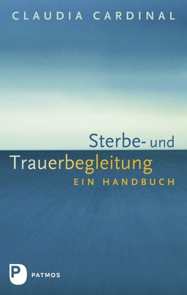 Produktbild: Sterbe- und Trauerbegleitung