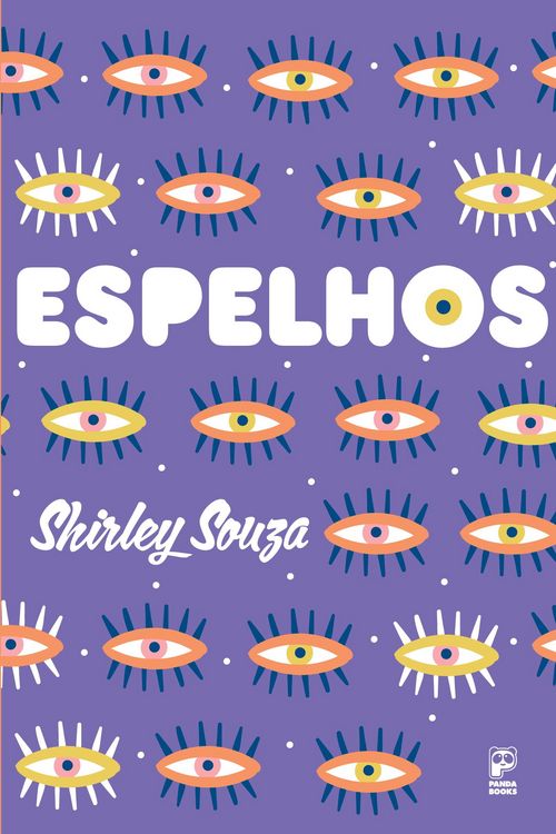 Produktbild: Espelhos