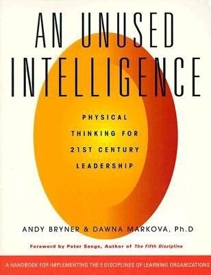 Produktbild: Unused Intelligence