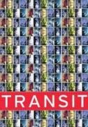 Produktbild: Transit