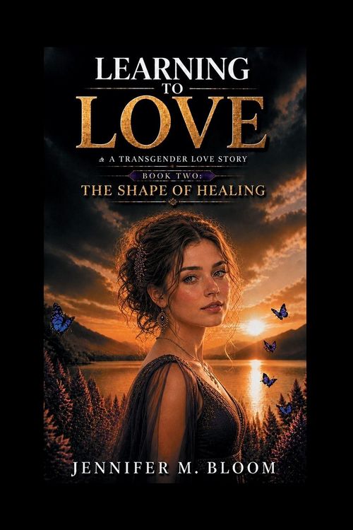 Produktbild: Learning to Love