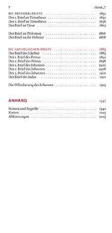 Produktbild: Die Bibel. Taschenausgabe blau mit Rei&szlig;verschluss.